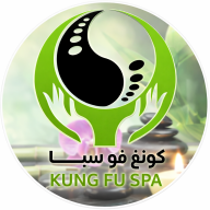 IntercityHotelSalalah