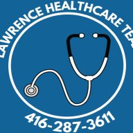 lawrencehealthcareteam