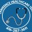 lawrencehealthcareteam